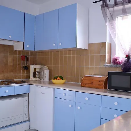 La Playa Apartmán *