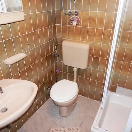 La Playa Apartment *